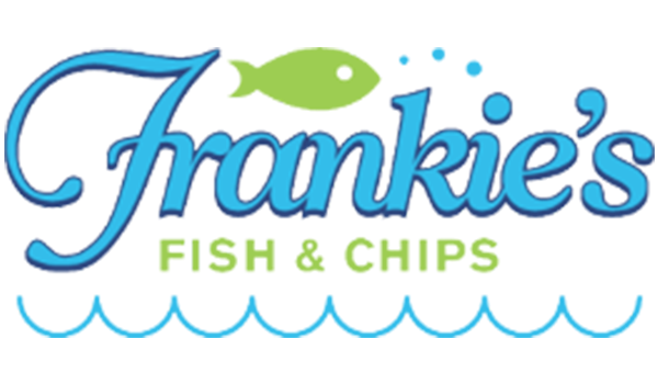 Frankie's Fish & Chips (Foodzilla)